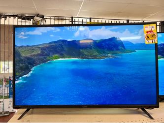 Vizio Tv 43”