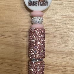 Hairstylist Gift Pens Many Styles