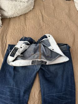 Dolce Jeans