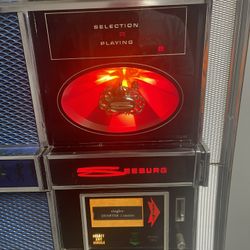 Jukebox