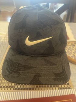Nike Hat