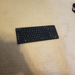 Samsung Keyboard For Tv