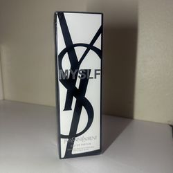 Myslf  100ml 
