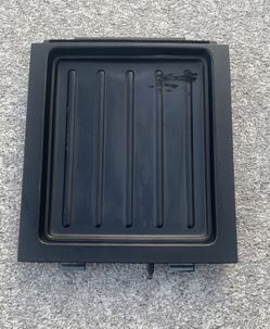 2004-2008 Ford F-150 Dash Tray OEM