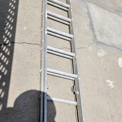 Ladder