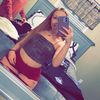 Rylee Hilyer