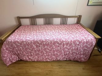 Daybed