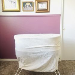 SNOO Smart Sleeper