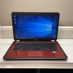 hp laptop 15.6 inch i3 processor 8 gb ram win 10