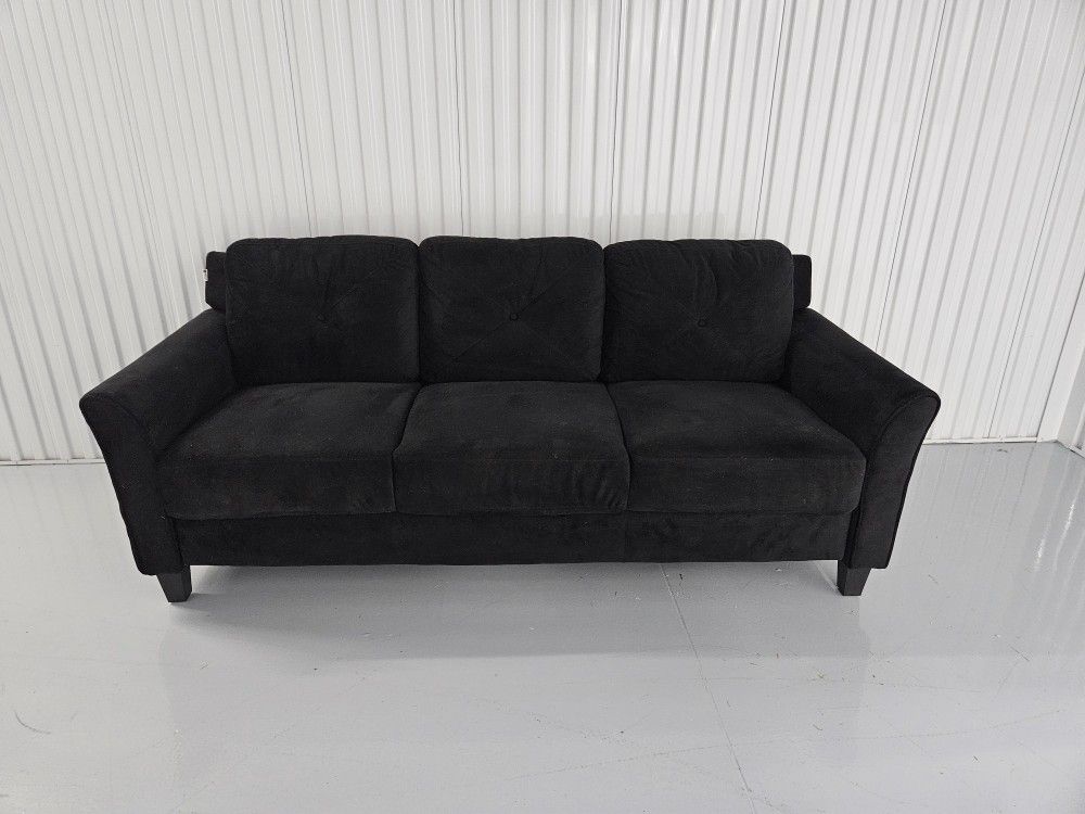 3-Seater Sofa