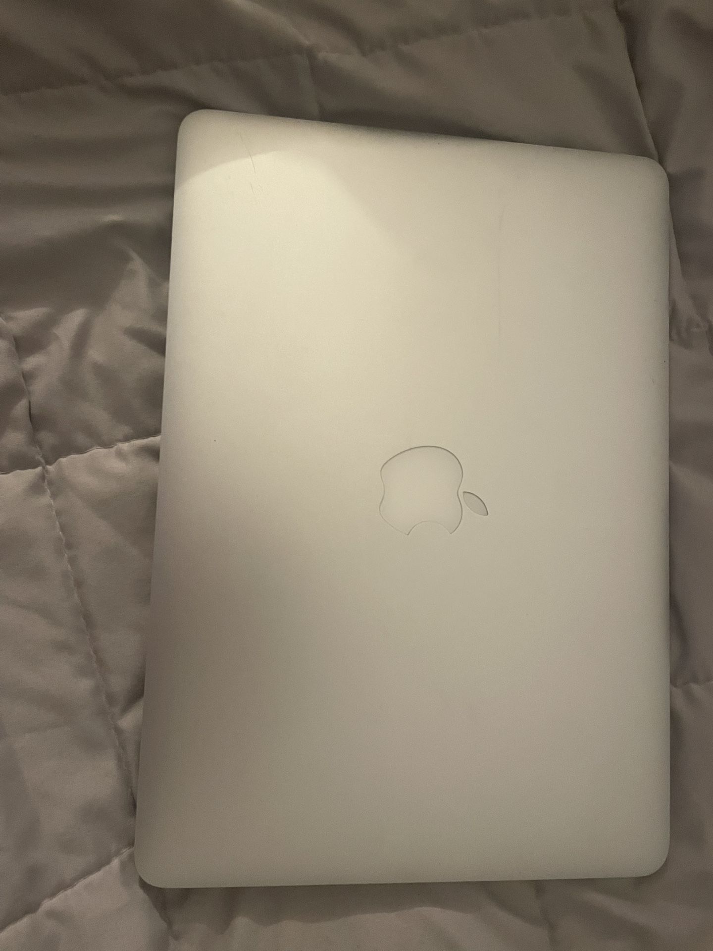 2022 Mac Book Pro