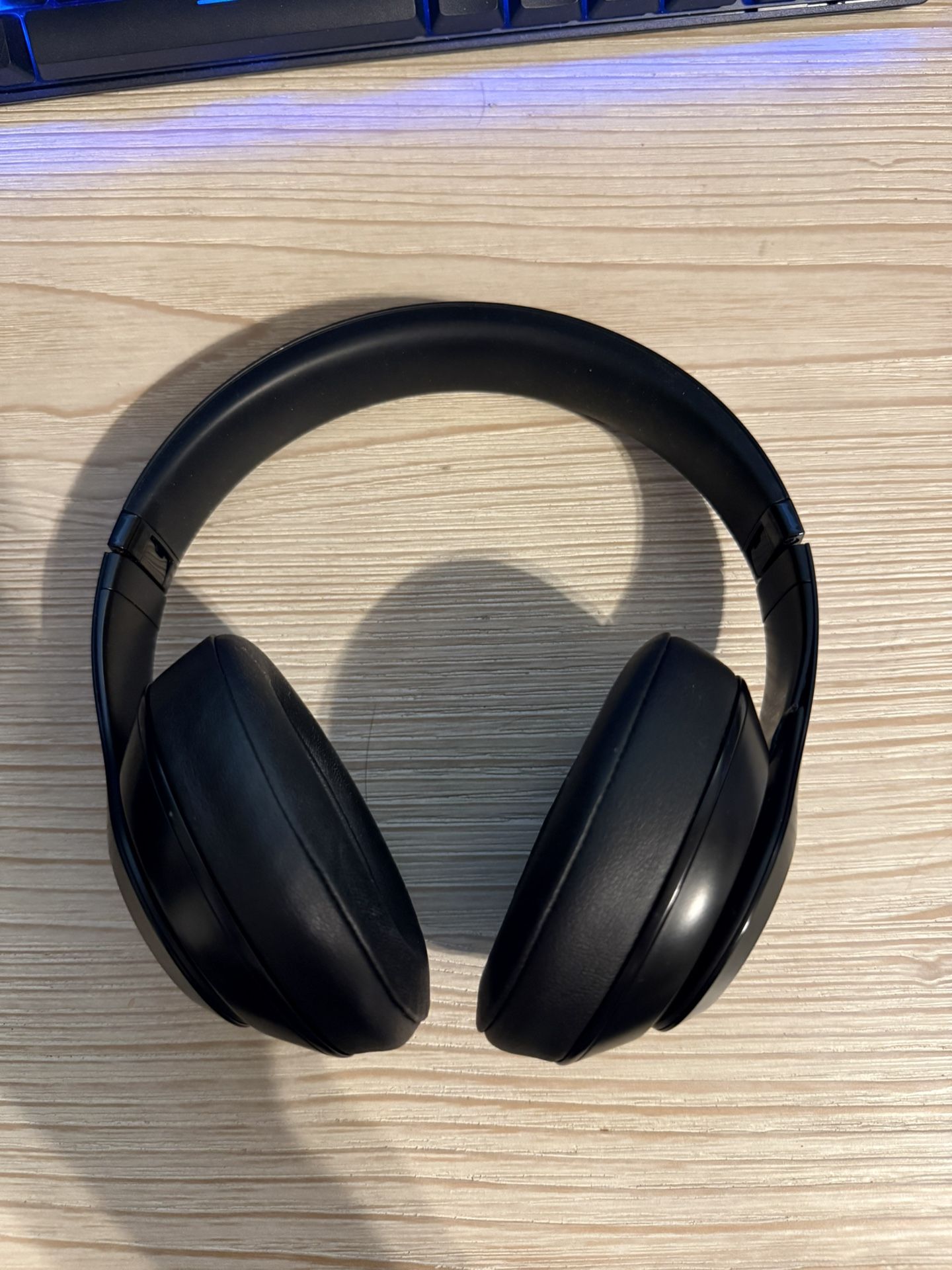 Beats Studio 3 Wireless