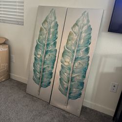 Home Decor