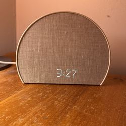 Hatch Restore