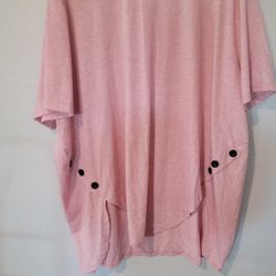 Womens 5xl Clothing