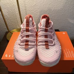 Nike Free Metcon 5-9.5W