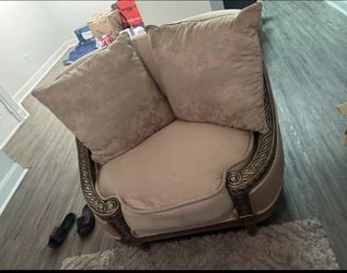 2 Couches