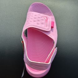 Nike Slides 