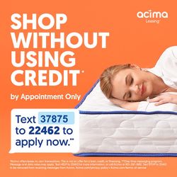 4PC King Bedroom Set 🔥 Same Day Delivery 🚚 