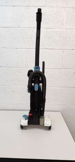 Black + Decker Robotic Vacuum, BDH5000WM-4 for Sale in St. Louis, MO -  OfferUp