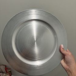Chargers (54 Pieces)