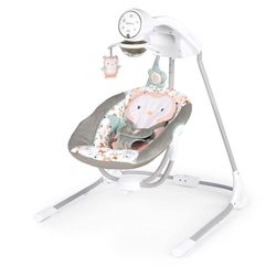 For sale Ingenuity Swing Infant Like new