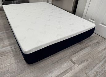 Brand new memory foam mattress full mattress double mattress queen mattress king mattress