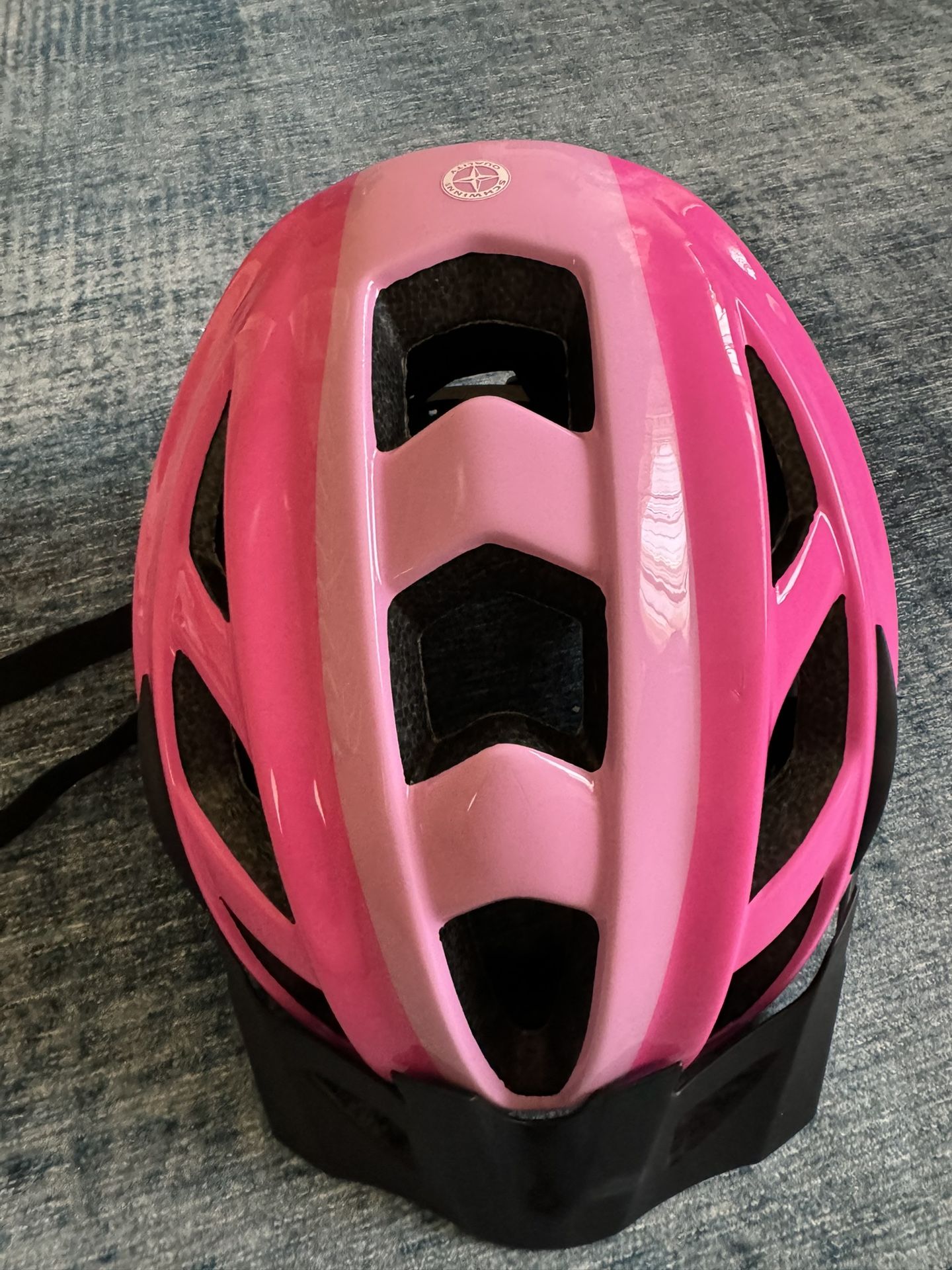 Schwinn Kids Bike Helmet