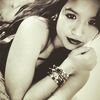 Lesly