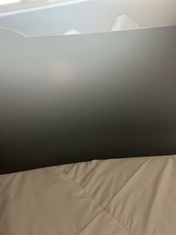 Gaming monitor 1920x1080 165hz