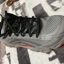 COLUMBIA TENNIS FOR MEN