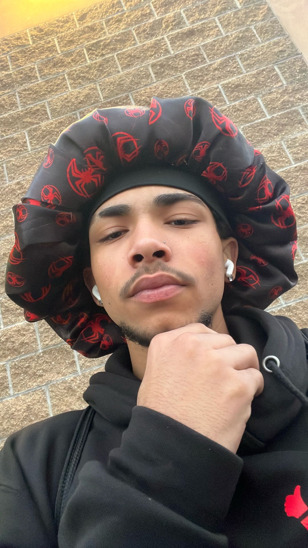 Buying Vehicle For <$1,000