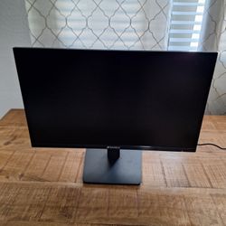 SANSUI 24" Monitor