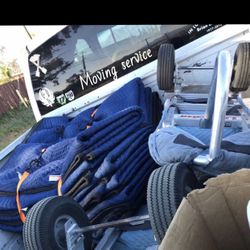 Transport 
