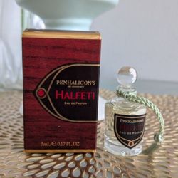Penhaligon's Mini 