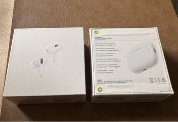 wireless headphones