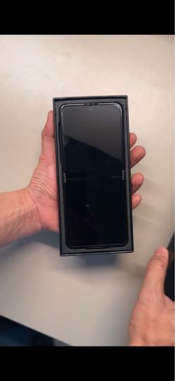 Samsung Galaxy Z Flip 5 Unlocked