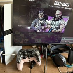 Ps5 Pro Digital