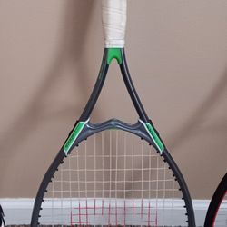 Adult Tennis Rackets