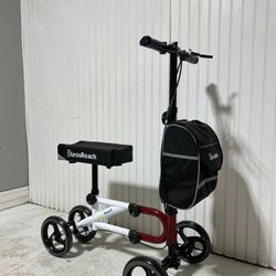 Knee Scooter New!!!