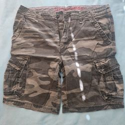 Union Bay Men's Shorts