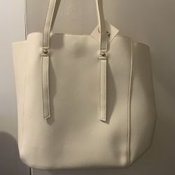 Women’s Tote Bag