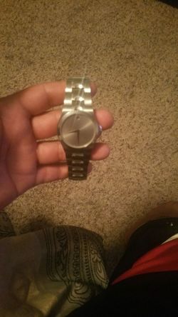 Movado