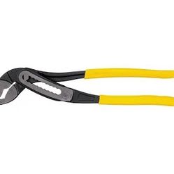klein multi pliers