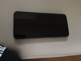 Thrive mobile phone tcl 5g