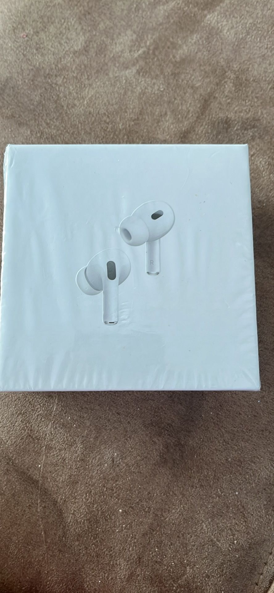Apple Air Pods Pros
