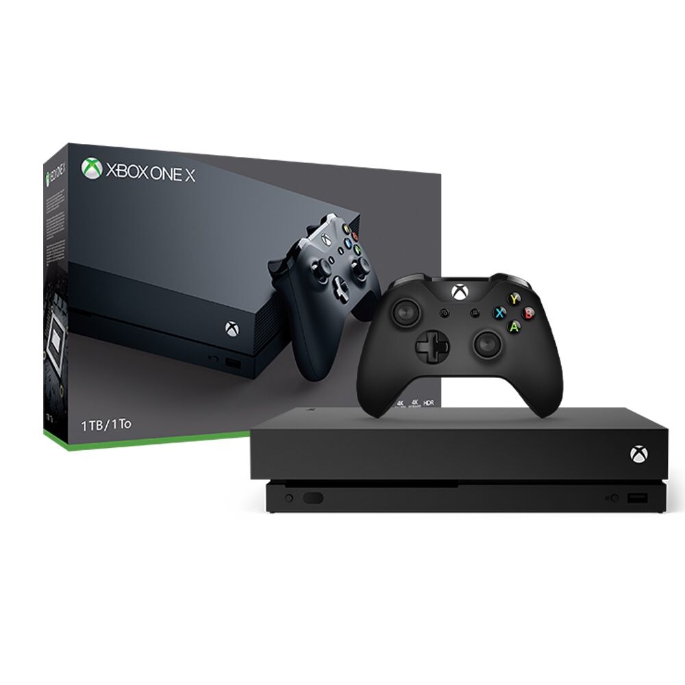 warehouse prices xbox Series RRT00051 5 Bundle one x Xbox 1tb Horizon
