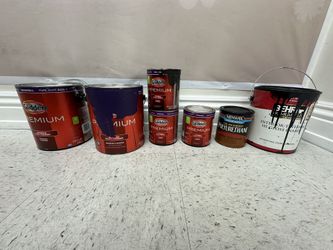 Paint
