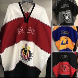 💥Sports Ponchos - Gabánes💥