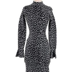 MICHAEL KORS DRESS SMALL